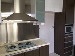 Blk 269B Compassvale Link (Sengkang), HDB 4 Rooms #159408672
